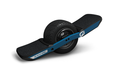 Onewheel XR Classic