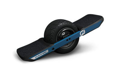 Onewheel XR Classic