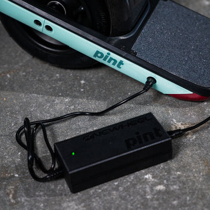 Pint Ultracharger