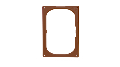 Fender Delete Pint