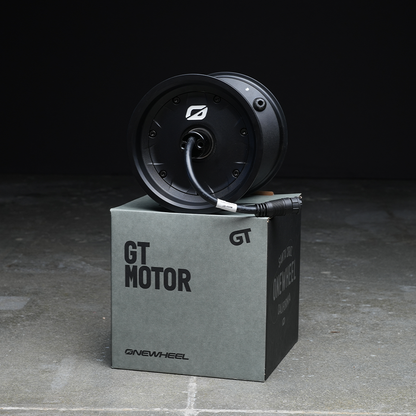 Onewheel GT Motor