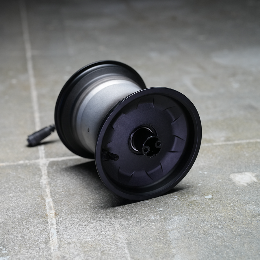 Onewheel GT Motor