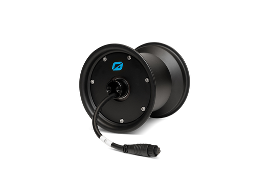 Onewheel Pint S-Series Motor