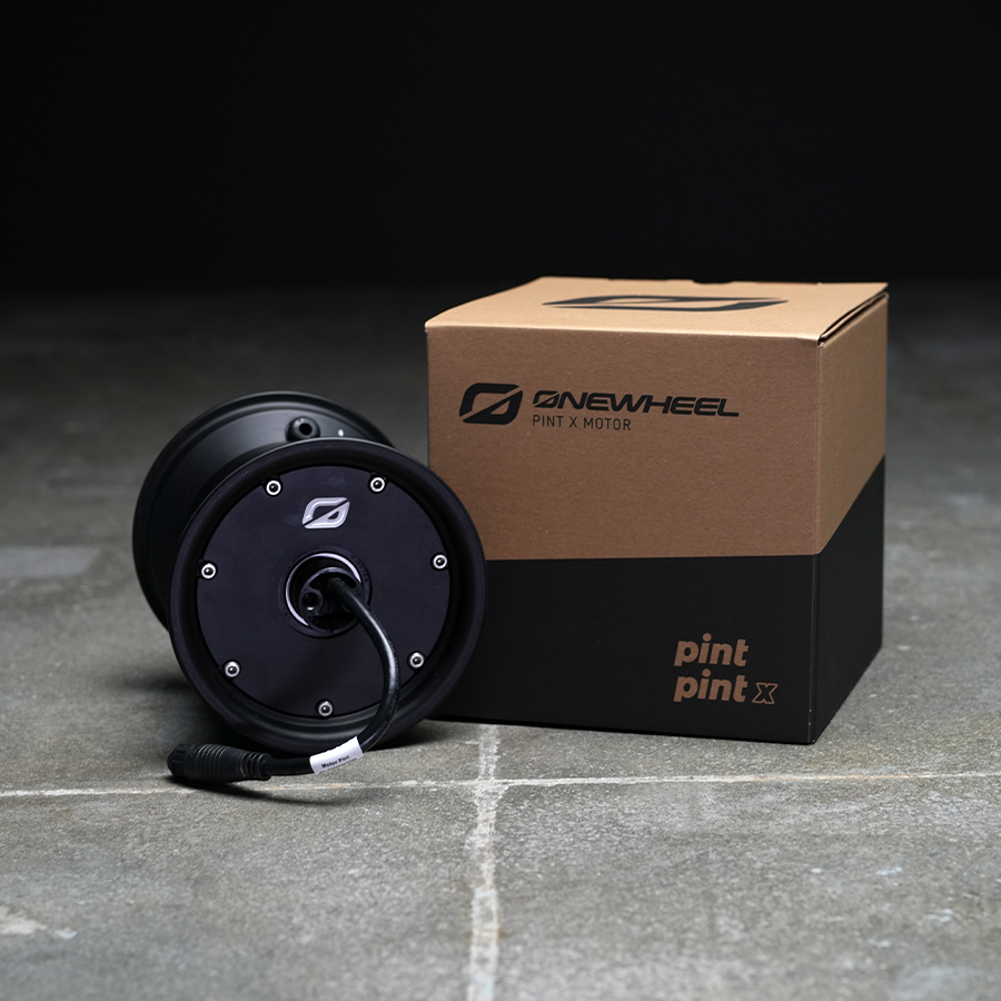 Onewheel Pint (X) Motor