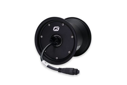 Onewheel Pint (X) Motor