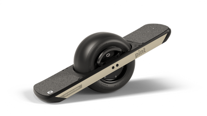 Onewheel Pint